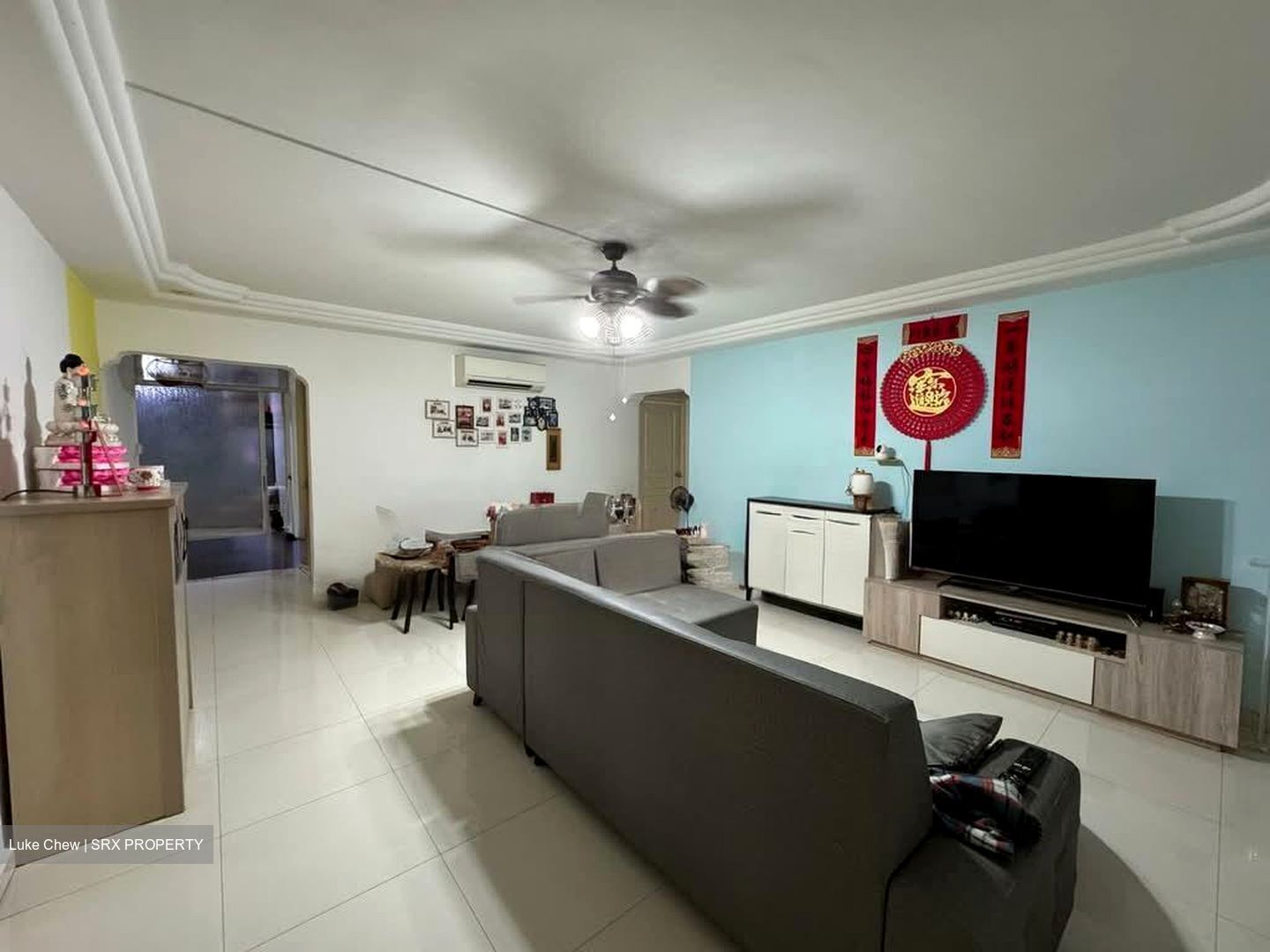 Blk 211 Bukit Batok Street 21 (Bukit Batok), HDB 4 Rooms #547696691